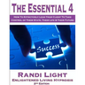 The Essential 4