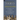 Four Accounts of Terry's Texas Rangers: the 8th Texas Cavalry, Confederate Army During the American Civil War-The Life Record of H. W. Graber by H. W.