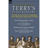 Four Accounts of Terry's Texas Rangers: the 8th Texas Cavalry, Confederate Army During the American Civil War-The Life Record of H. W. Graber by H. W.
