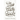 The Shit Book: The Poop Book