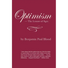 Optimism: The Lesson of Ages