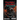 Fetch: An Afk Book (Five Nights at Freddy's: Fazbear Frights #2)