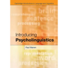 Introducing Psycholinguistics