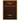 The Royal Masonic Cyclopaedia V2