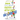 303 Tween-Approved Exercises and Active Games