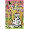 The Great Depression: A Collection of Poems