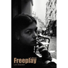 Freeplay