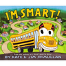 I'm Smart!
