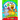 First ABC Coloring book for Toddlers: Activity book for boy, girls, kids Ages 2-4,3-5,4-8 (Coloring and Tracing Alphabet and Shape)