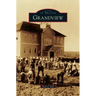 Grandview