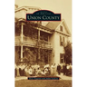 Union County