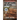 Boy Kings of Texas: A Memoir