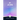 The Readable Bible: John
