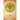 Mandala: Creating an Authentic Spiritual Path: An InterSpiritual Process