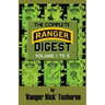 The Complete Ranger Digest: Vols. I-V