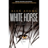 White Horse