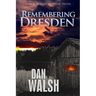 Remembering Dresden