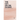 The Cat on the Duomo: Bilingual Italian-English Stories from Milan