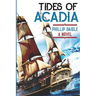 Tides of Acadia