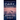 Dark Signal