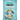Teal Trust Transparency: A guide for self-organizing and new ways to organize and lead