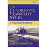 Feasibility Studies