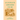 Accomack (Virginia) Land Causes, 1728-1825