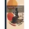 Enemy Way Music: a Study of Social and Esthetic Values as Seen in Navaho Music