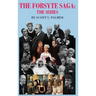 The Forsyte Saga-The Series