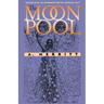 The Moon Pool