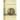 A Moveable Feast: The Restored Edition