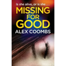 Missing For Good