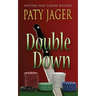 Double Down