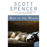 Man in the Woods