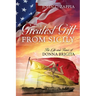 The Greatest Gift from Sicily: The Life and Times of Donna Brigita