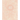 Health Record: Daily Home Monitoring of Blood Pressure, Glucose, and Heart Rate, Large Floral Cover