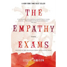 The Empathy Exams: Essays