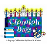 Chanukah Bugs: A Pop-Up Celebration
