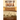 History of India: A Captivating Guide to Ancient India, Medieval Indian History, and Modern India Including Stories of the Maurya Empire