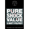 Pure Shock Value