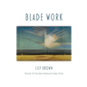 Blade Work
