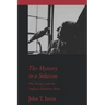 The Mystery to a Solution: Poe, Borges, and the Analytic Detective Story