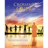 Crossing Over