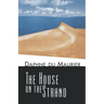 House on the Strand