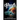 Orbs IV: Exodus