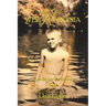 West - by God - Virginia: Appalachia Reflections