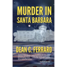 Murder in Santa Barbara