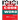 The Ultimate CODE WORD Book 1