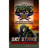 Sky Strike