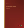 Derrick Vaughan, Novelist: in large print